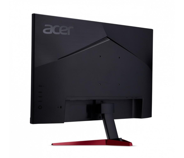 Acer Acer Nitro VG273EBMIIX 1080p/100Hz/1ms - 1376835 - zdjęcie 2
